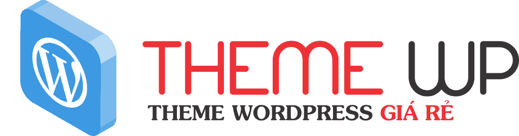 Theme web phòng khám tận tâm, mẫu website phòng khám tận tâm